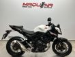 CB 500 HORNET