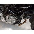 GLADIUS 650