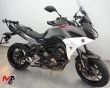 MT 09 TRACER