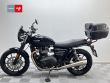 SPEED TWIN 900