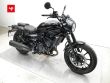 ELIMINATOR 500 SE