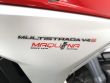 MULTISTRADA V4 S FULL