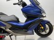 XCITING S 400
