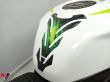 CBR 600 RR