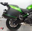 VERSYS 650