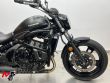 VULCAN S