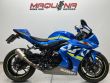 GSX R1000