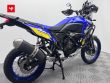 TÉNÉRÉ 700 WORLD RAID