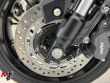 ADV 350