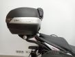 VERSYS 650