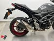 SV 650