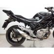 GLADIUS 650