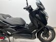 X-MAX 125