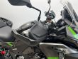 VERSYS 1000