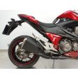 Z 800E ABS