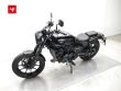 ELIMINATOR 500 SE