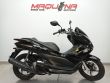 PCX 125