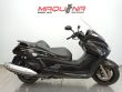 MAJESTY 400