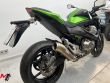 Z 800E ABS