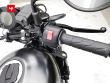 ELIMINATOR 500 SE