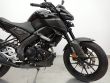 MT-125