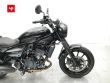 ELIMINATOR 500 SE