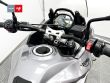 TIGER SPORT 660