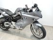 F 800 ST