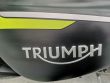 STREET TRIPLE 765 RS