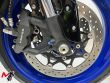 GSX-R 600