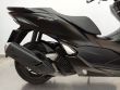 PCX 125
