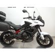 VERSYS 650