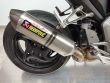 CB 1000R
