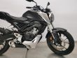 CB 125 R