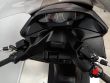 BURGMAN 400 ABS