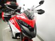 MULTISTRADA V4 S