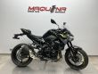 Z 900