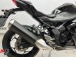 NINJA 125