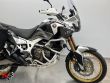 CRF1000L AFRICA TWIN DCT ADVENTURE