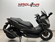 FORZA 125