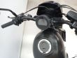 CMX500 REBEL