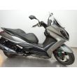 SUPER DINK 350I