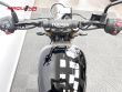 SCRAMBLER 400 X