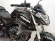 500 R