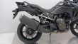 V-STROM 800 DE