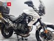 TIGER 800 XR X