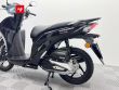VISION 110