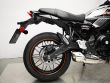 Z 650 RS