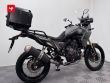 TÉNÉRÉ 700