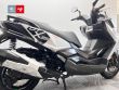 DTX 125